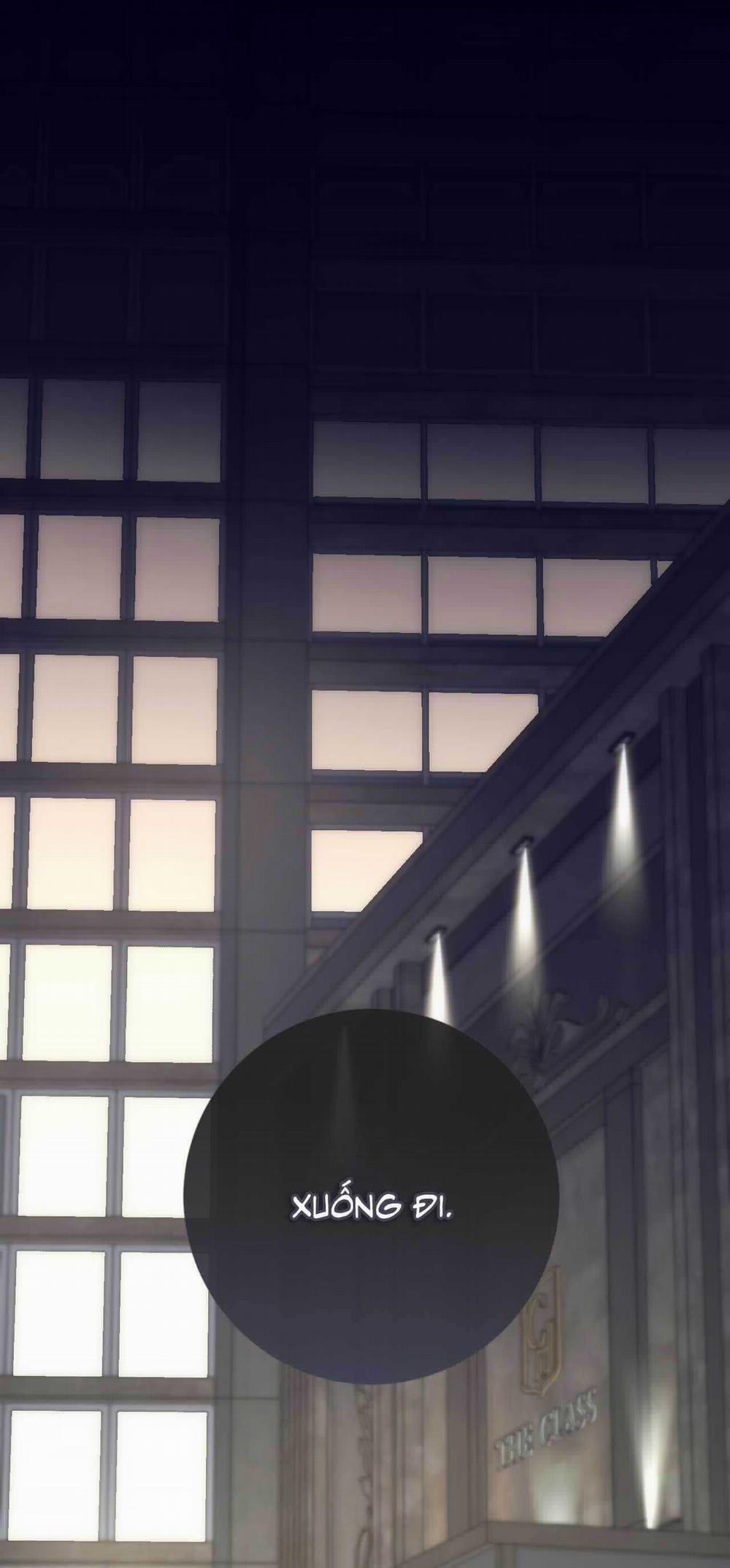 Chìm Trong Khoái Lạc 33 trang 45