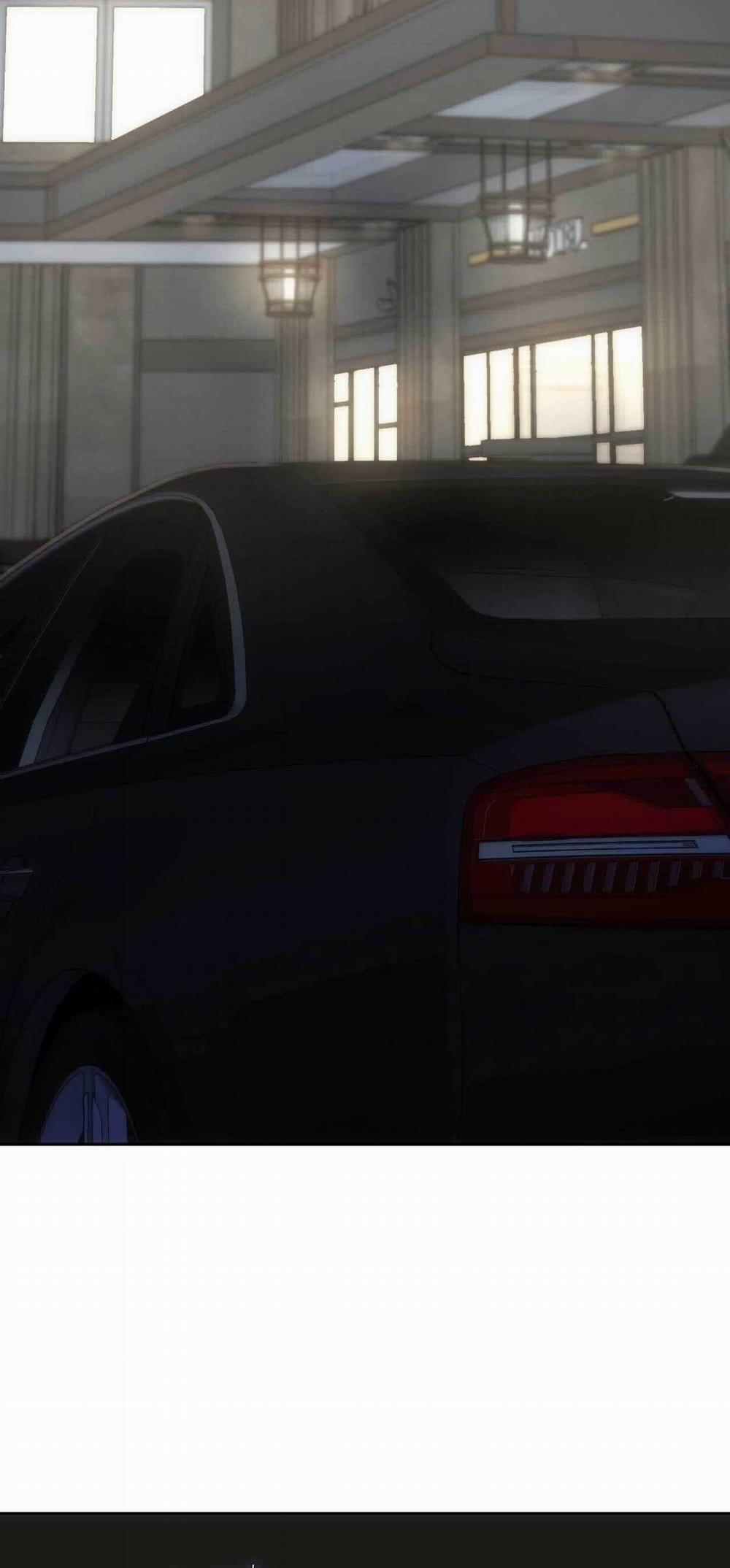 Chìm Trong Khoái Lạc 33 trang 46