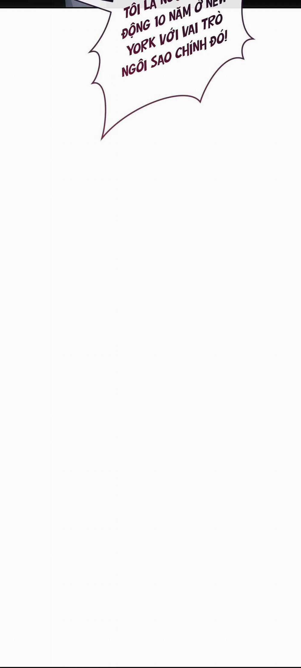 Chìm Trong Khoái Lạc 34 trang 57