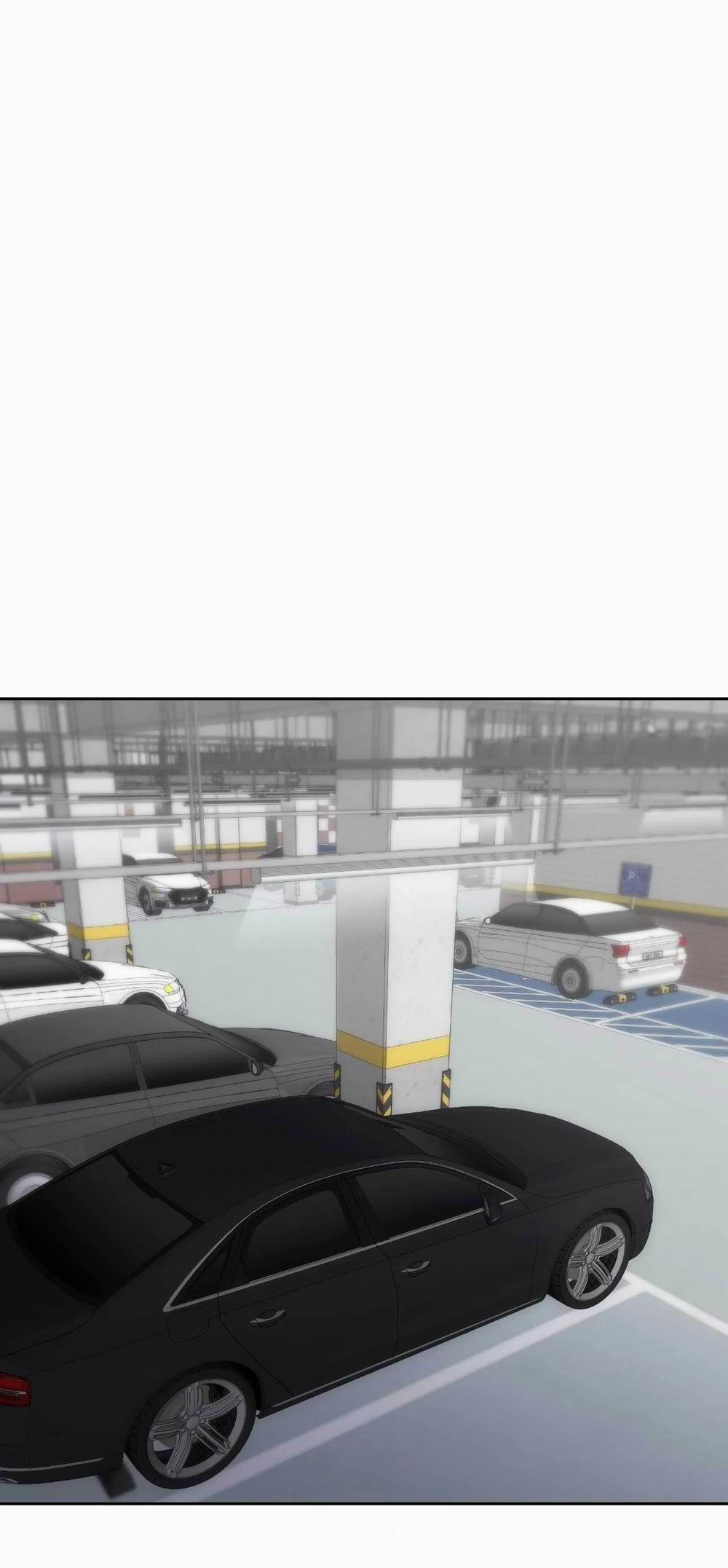 Chìm Trong Khoái Lạc 34 trang 63