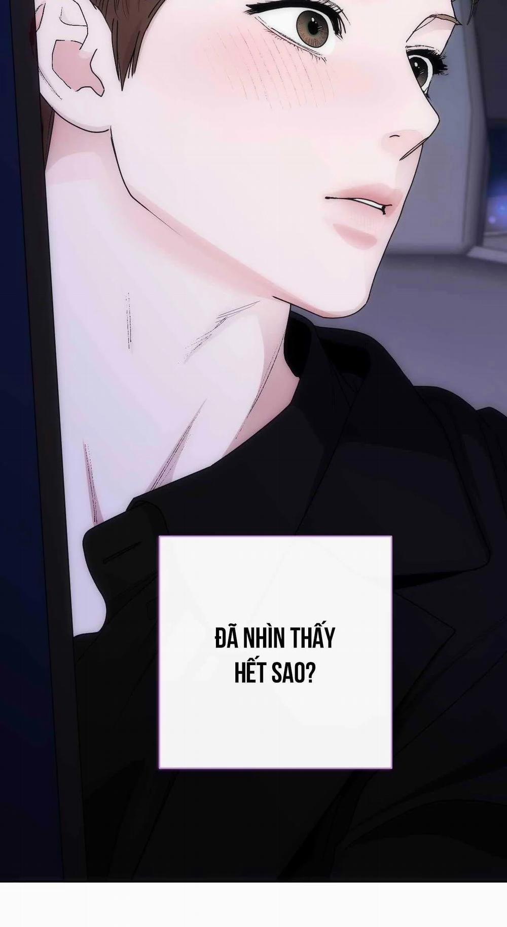 Chìm Trong Khoái Lạc 34 trang 80