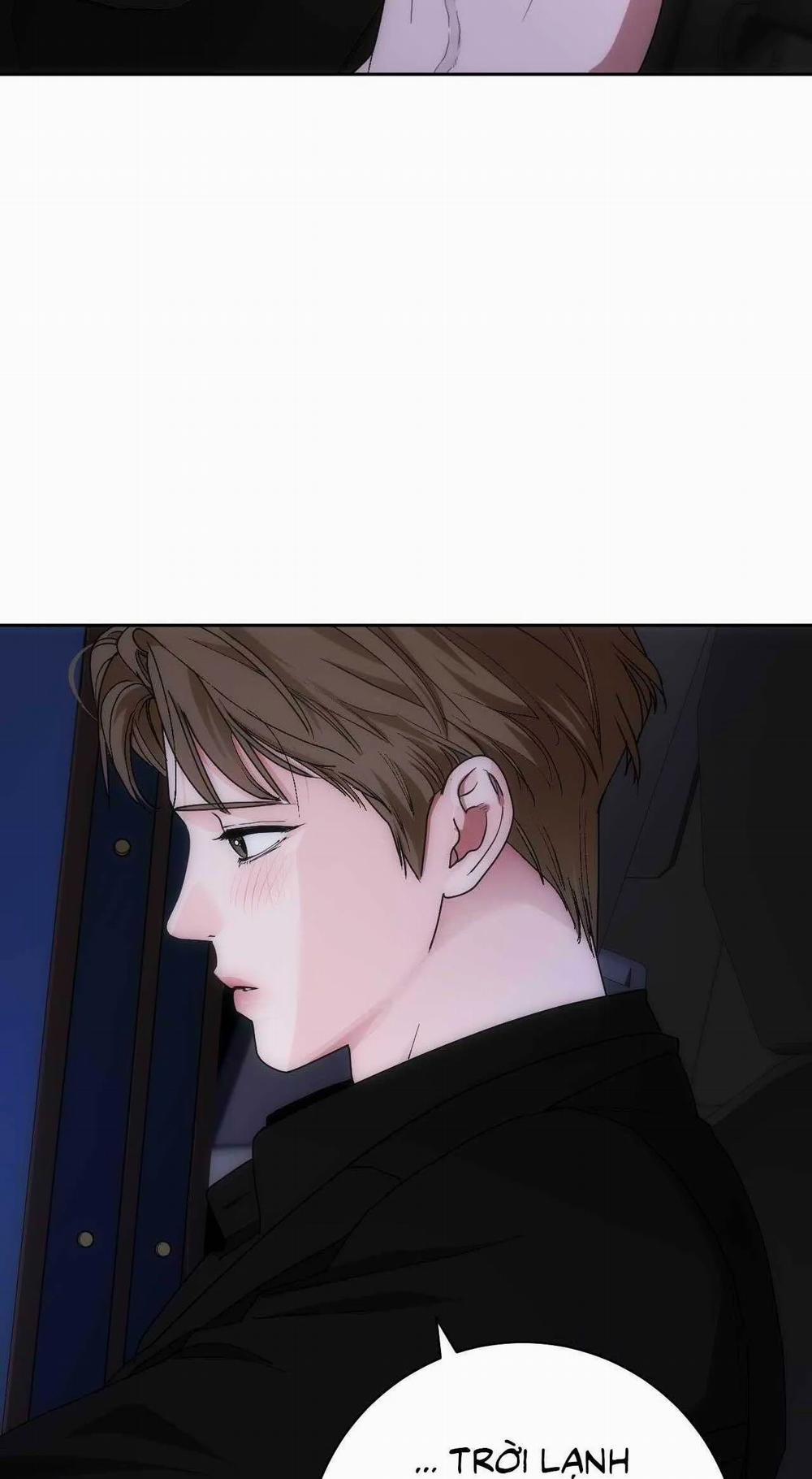 Chìm Trong Khoái Lạc 34 trang 82