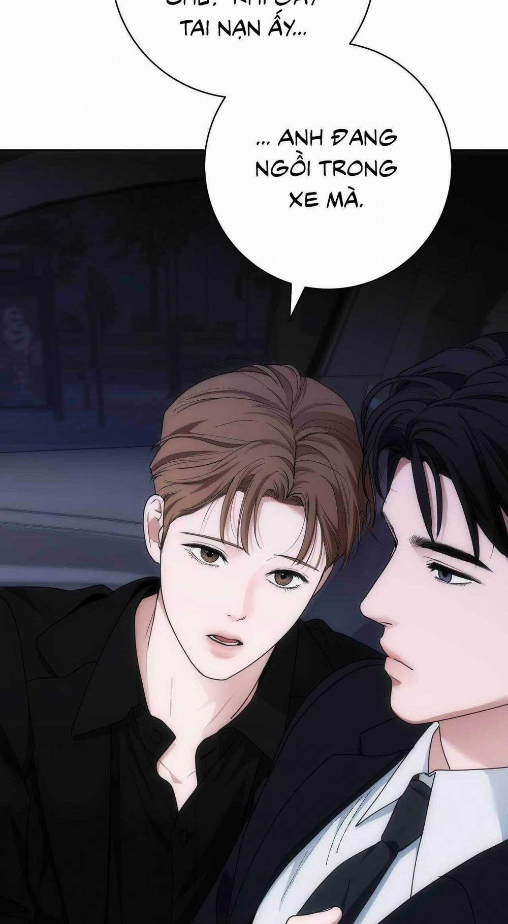 Chìm Trong Khoái Lạc 34 trang 88