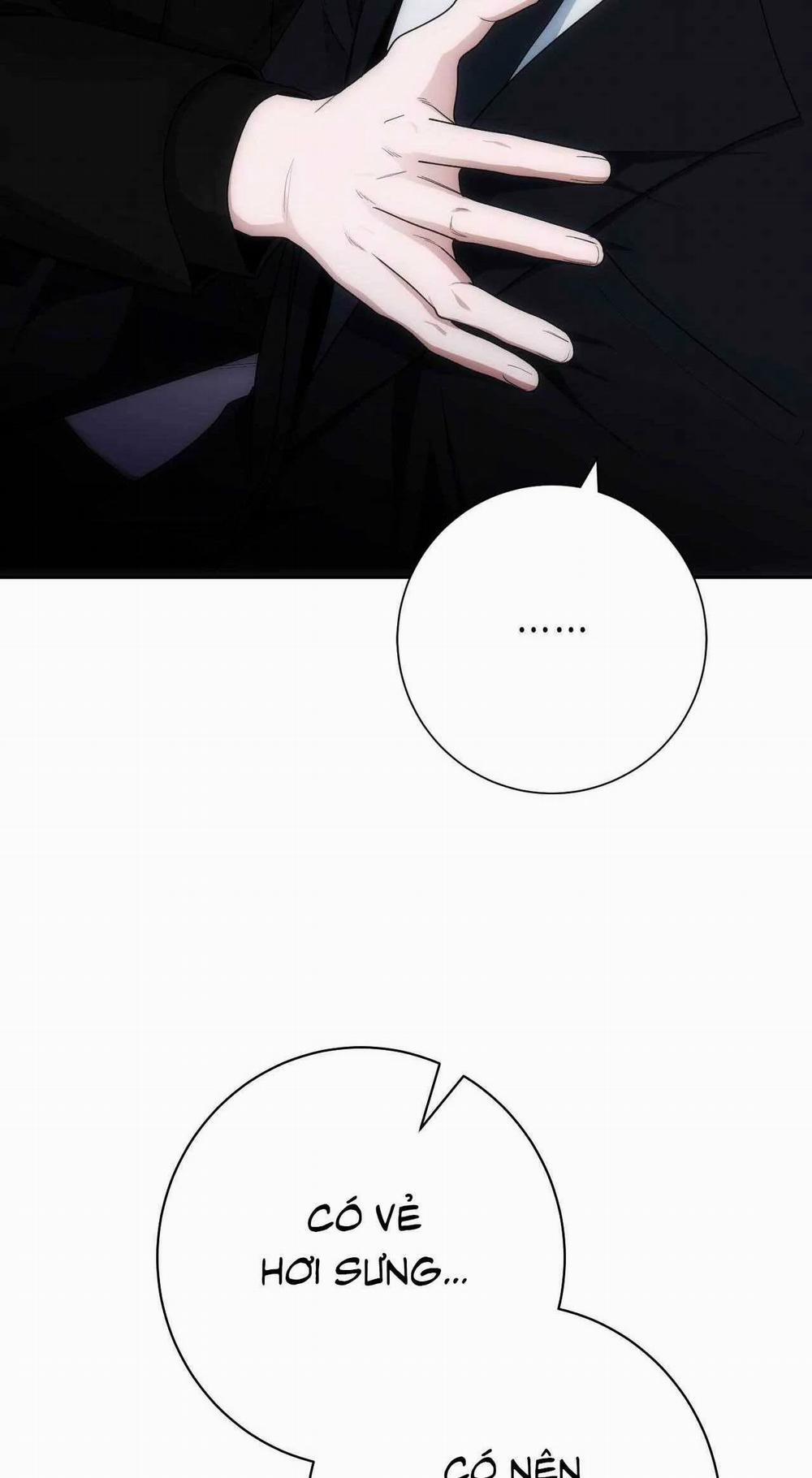 Chìm Trong Khoái Lạc 34 trang 89