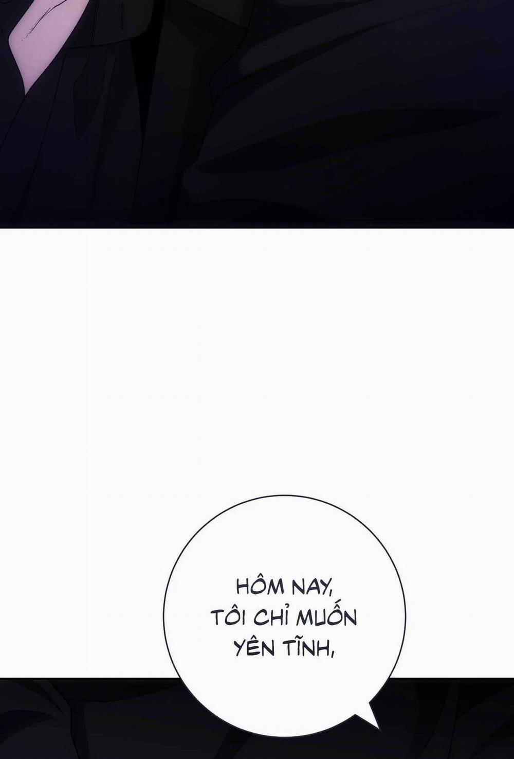 Chìm Trong Khoái Lạc 34 trang 96