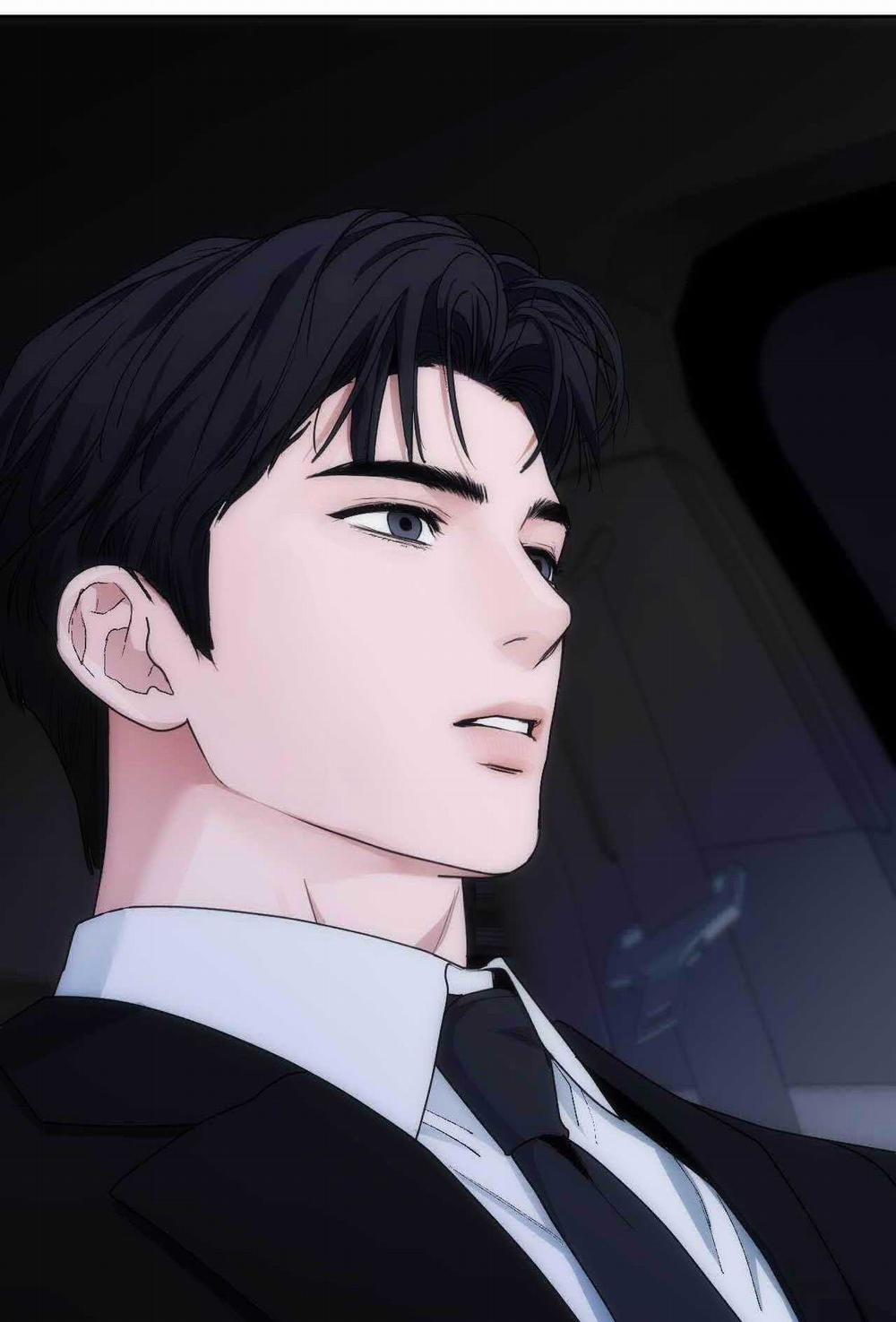 Chìm Trong Khoái Lạc 34 trang 98