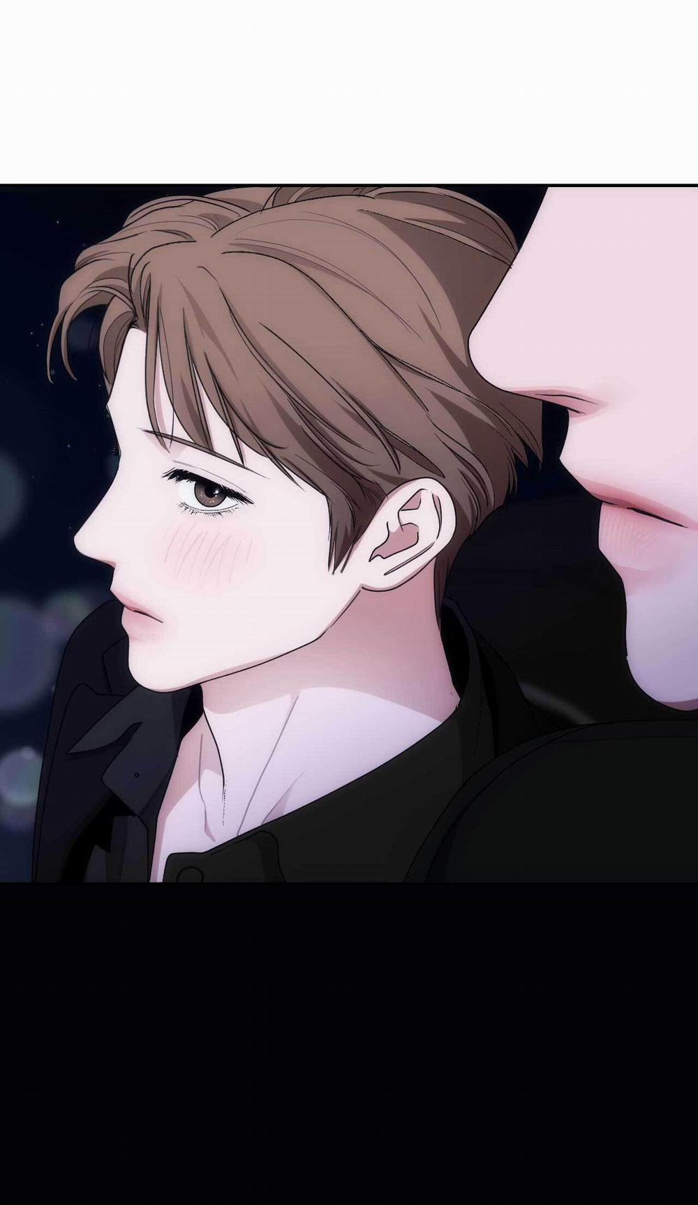 Chìm Trong Khoái Lạc 35 trang 17