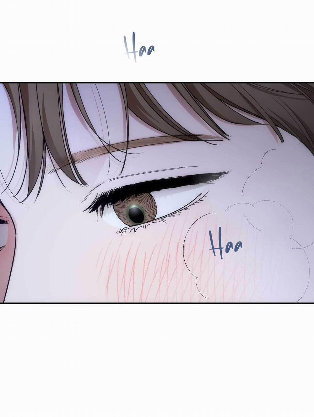 Chìm Trong Khoái Lạc 36 trang 29