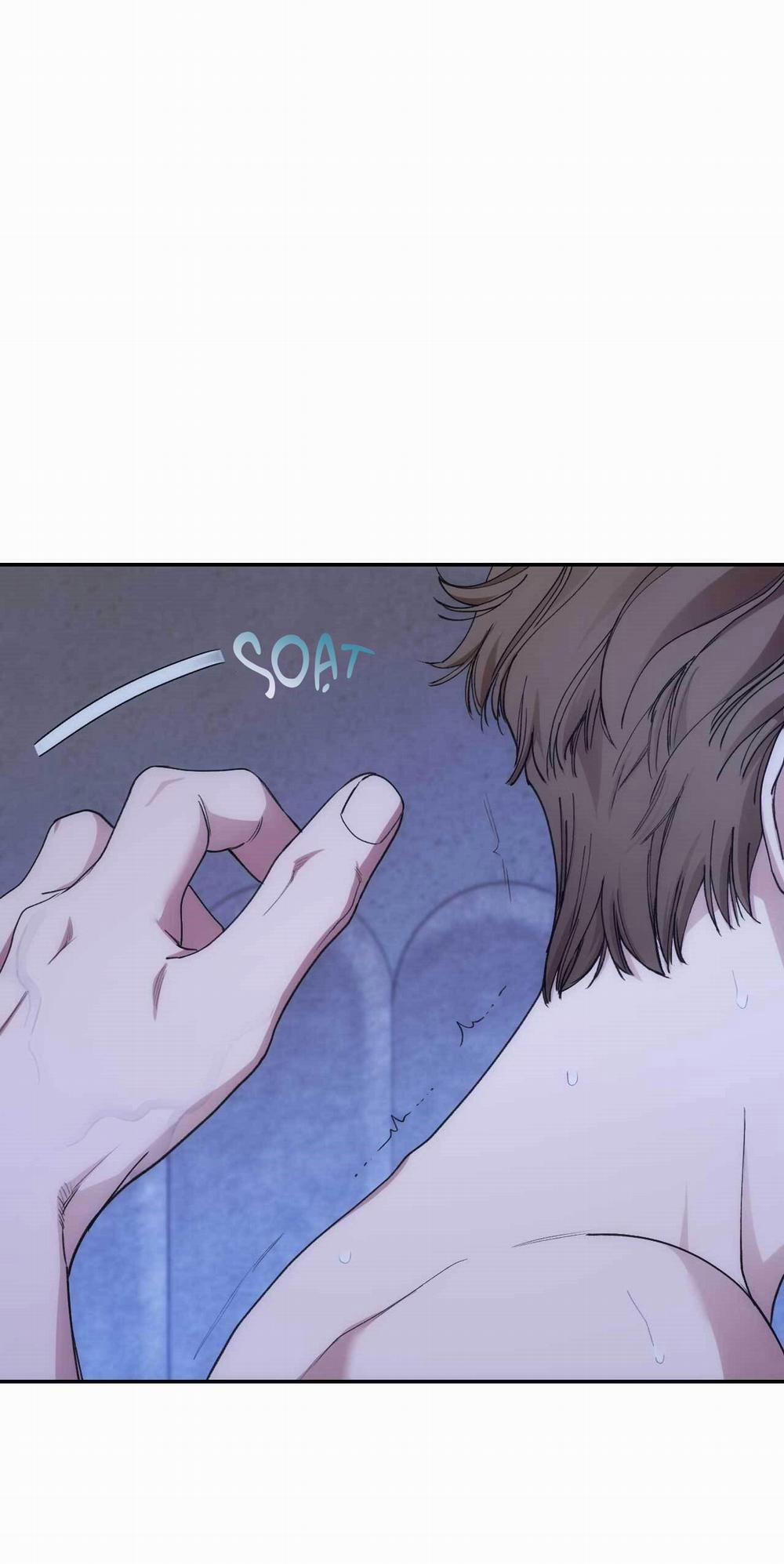 Chìm Trong Khoái Lạc 36 trang 47