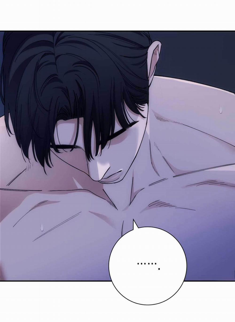 Chìm Trong Khoái Lạc 37 trang 12