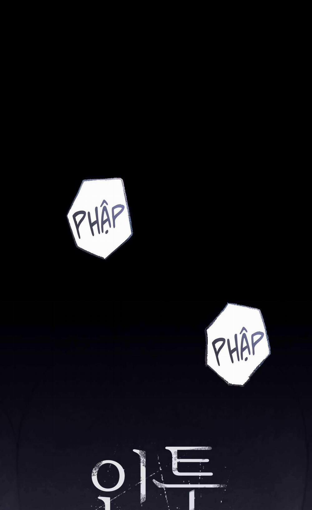 Chìm Trong Khoái Lạc 38 trang 1