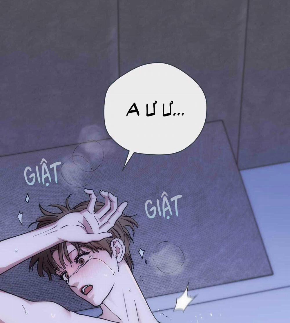 Chìm Trong Khoái Lạc 38 trang 44