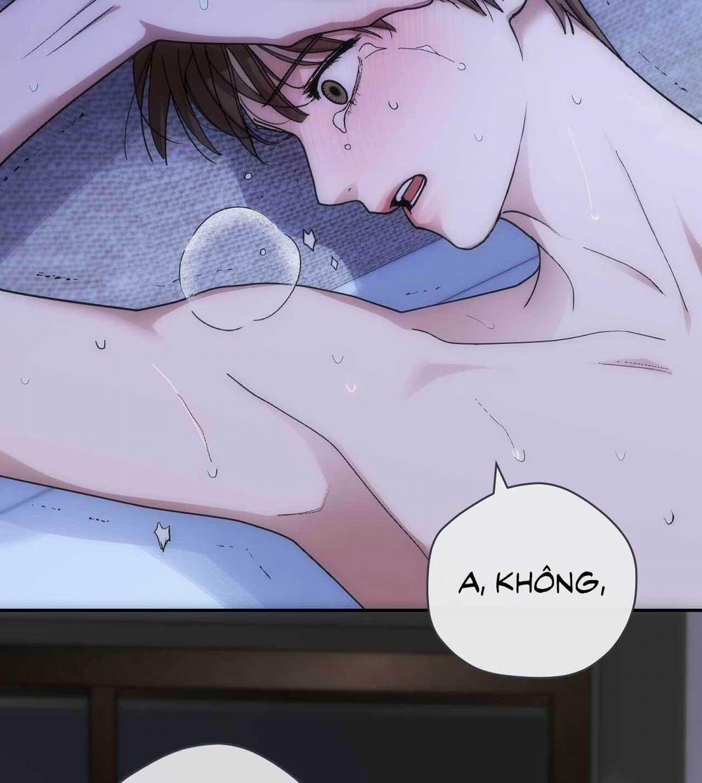 Chìm Trong Khoái Lạc 38 trang 47