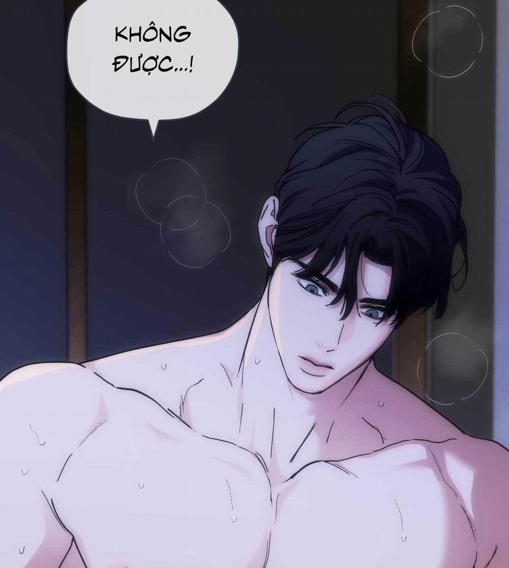 Chìm Trong Khoái Lạc 38 trang 48