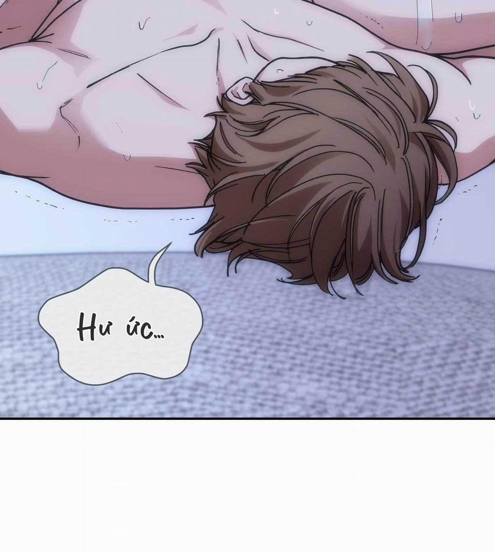 Chìm Trong Khoái Lạc 38 trang 50