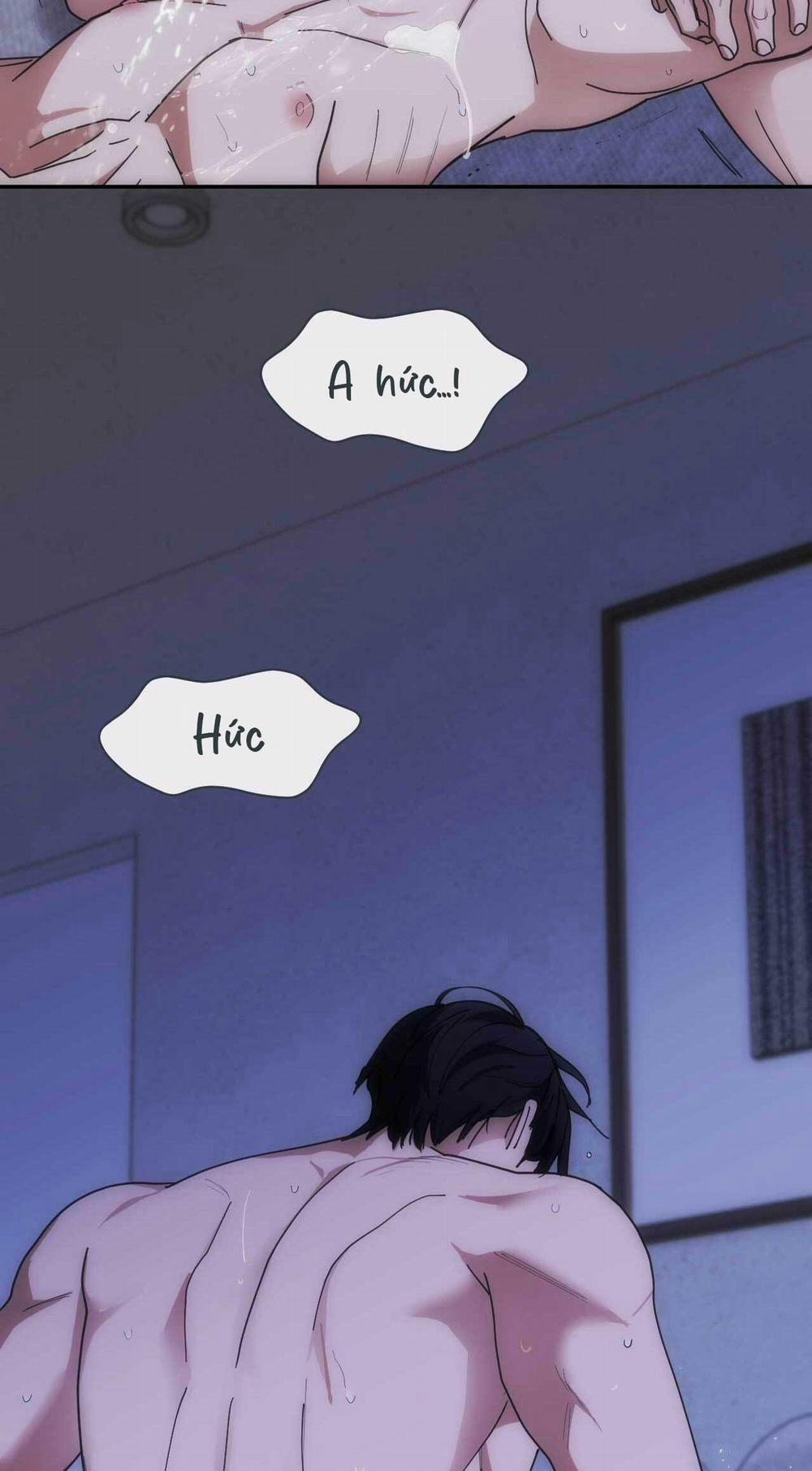 Chìm Trong Khoái Lạc 38 trang 53