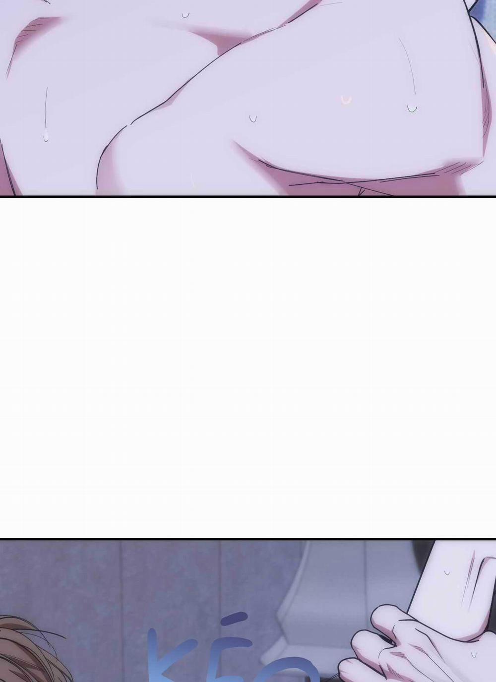 Chìm Trong Khoái Lạc 38 trang 64