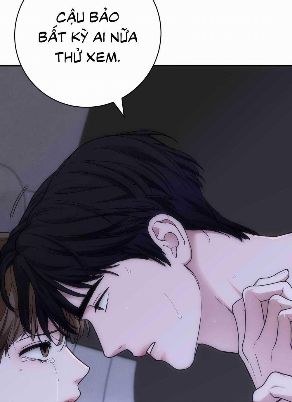 Chìm Trong Khoái Lạc 38 trang 66