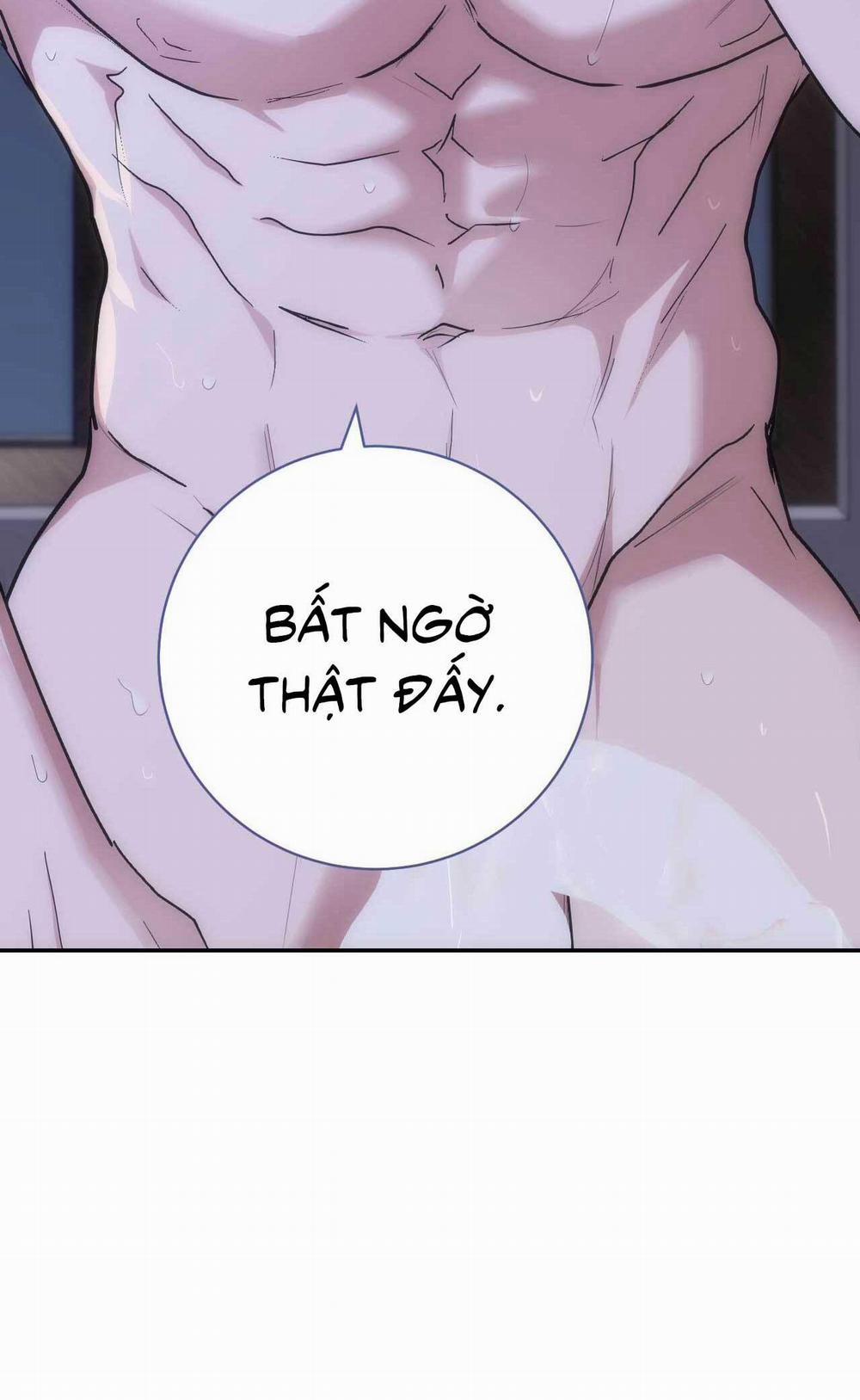 Chìm Trong Khoái Lạc 38 trang 76