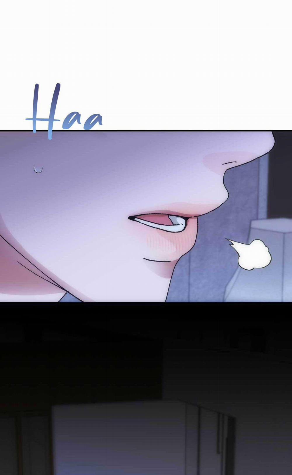 Chìm Trong Khoái Lạc 38 trang 79