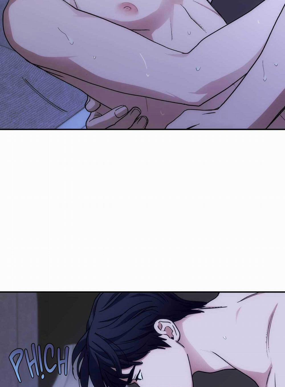 Chìm Trong Khoái Lạc 38 trang 85