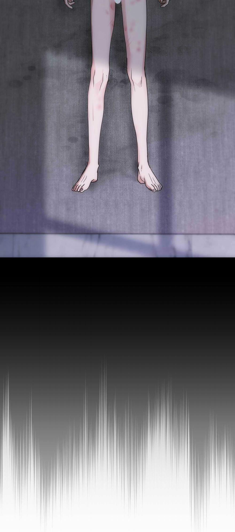 Chìm Trong Khoái Lạc 39 trang 40