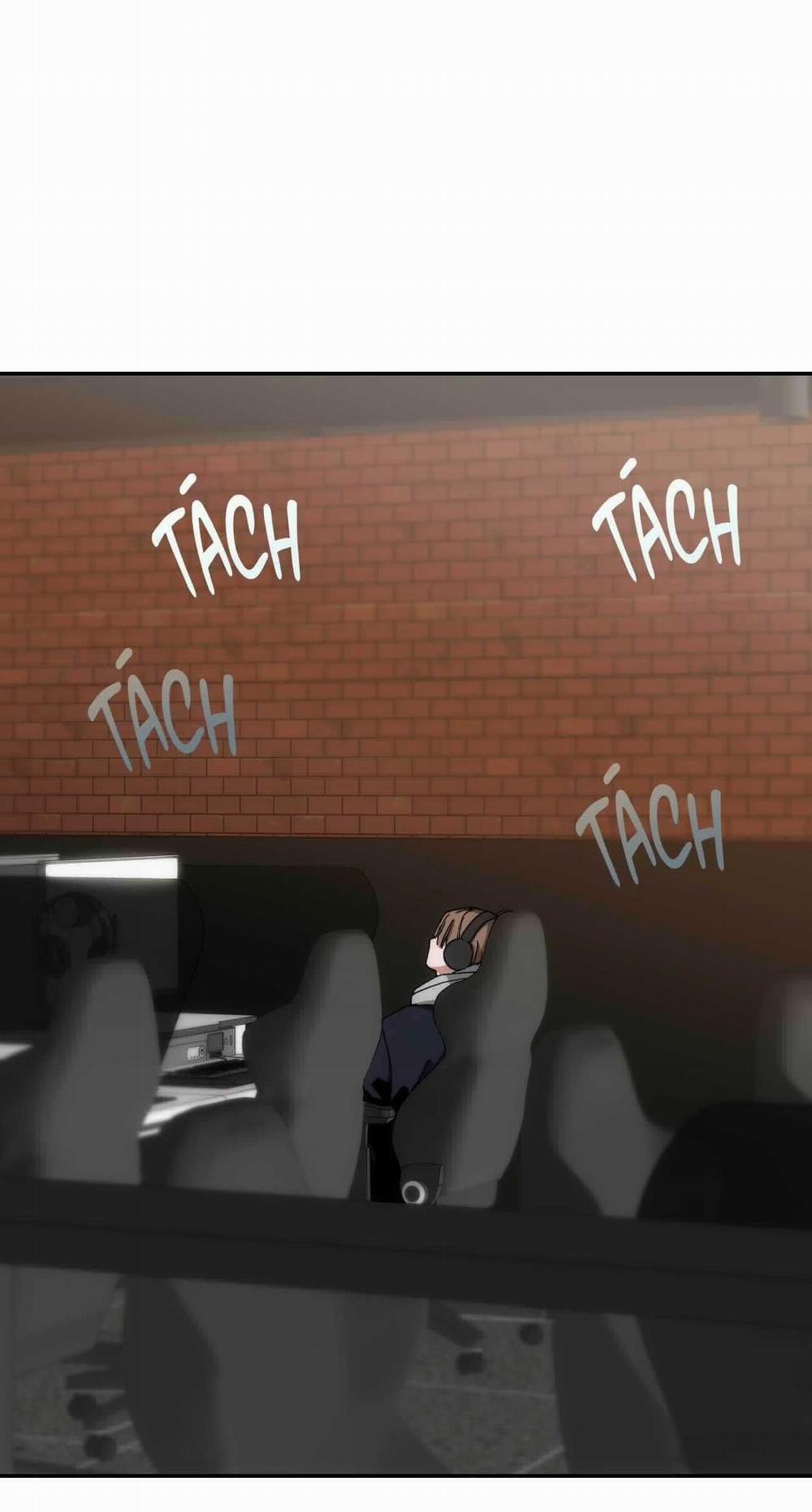 Chìm Trong Khoái Lạc 39 trang 50