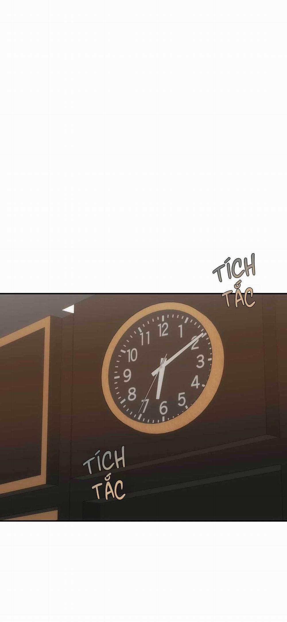 Chìm Trong Khoái Lạc 39 trang 54