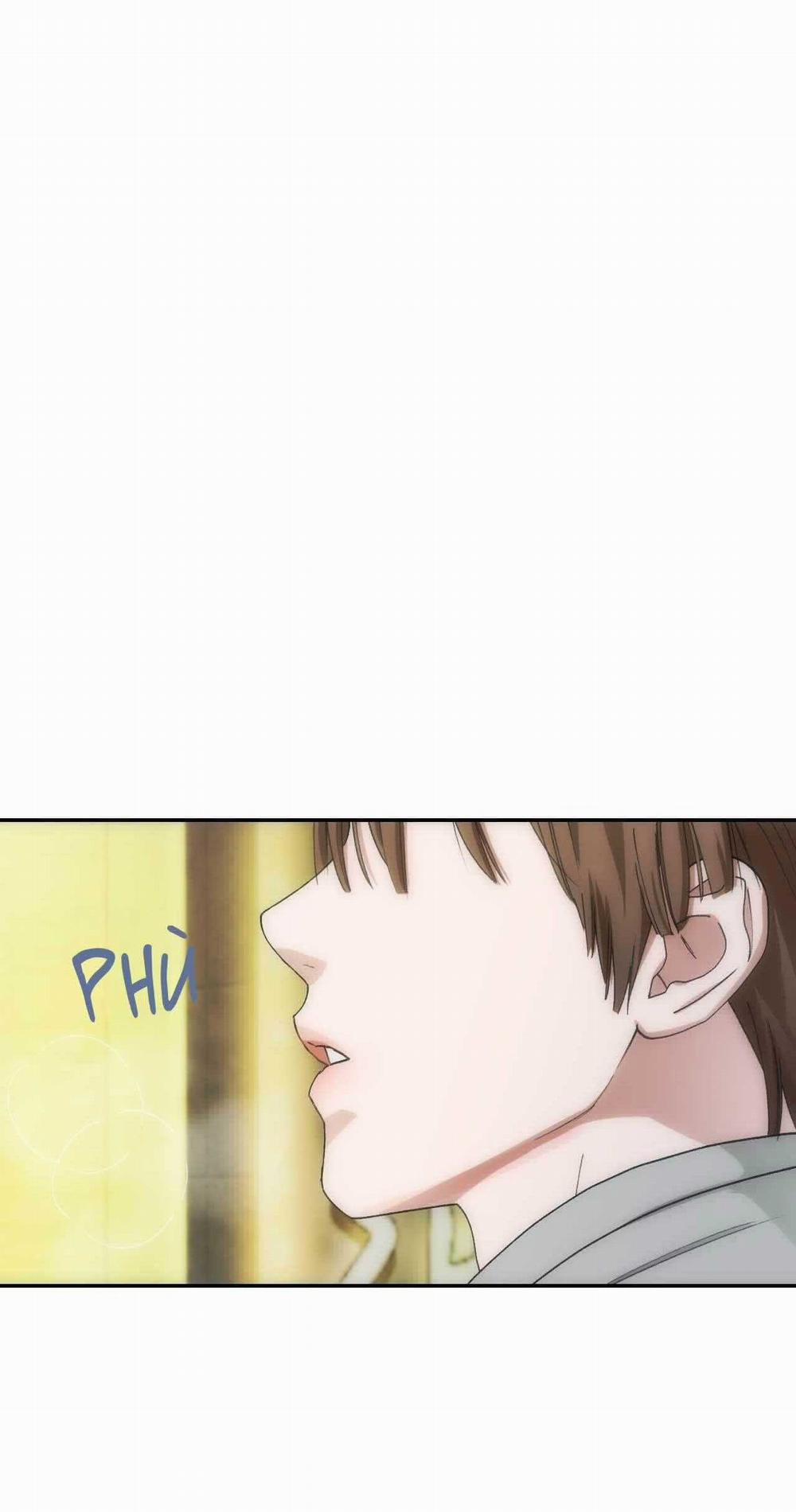 Chìm Trong Khoái Lạc 39 trang 67