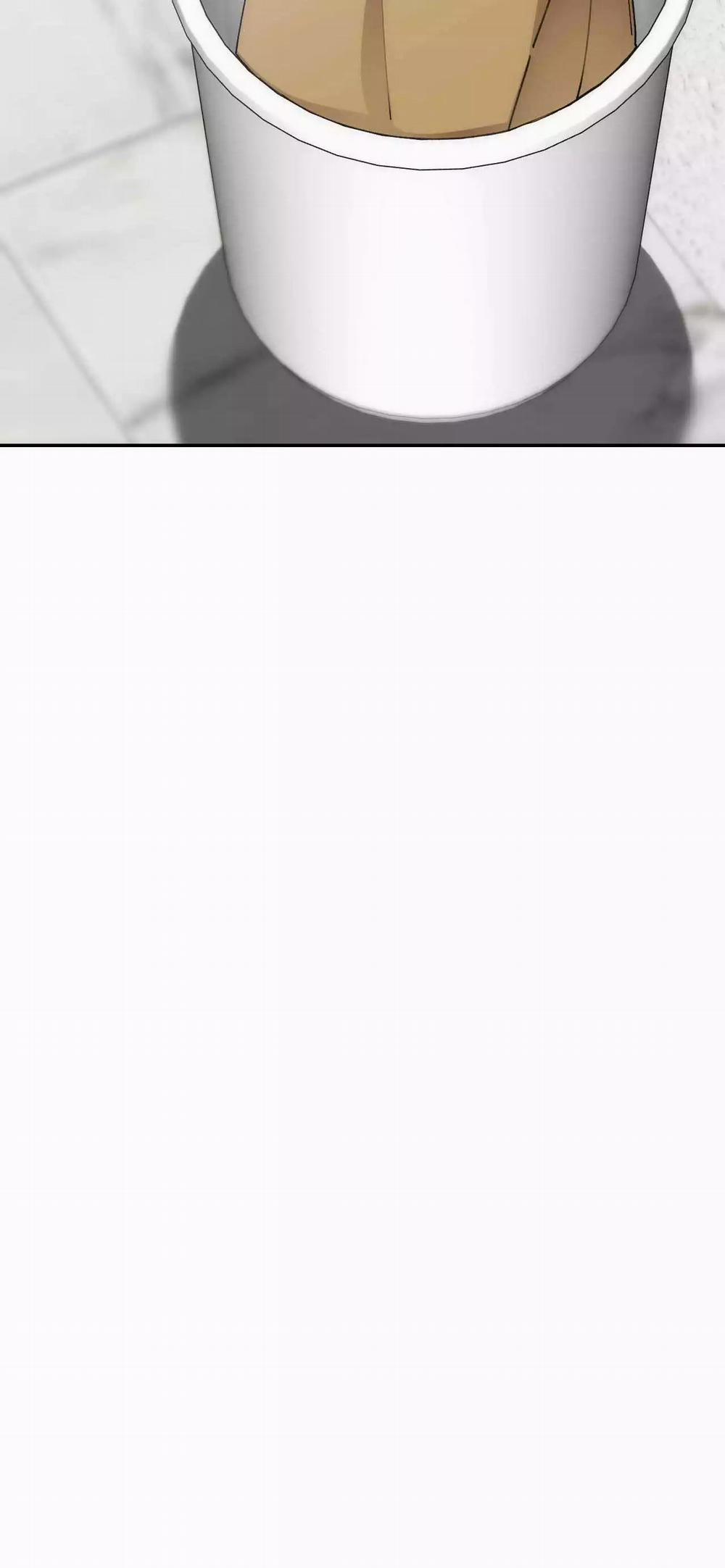 Chìm Trong Khoái Lạc 40 trang 36