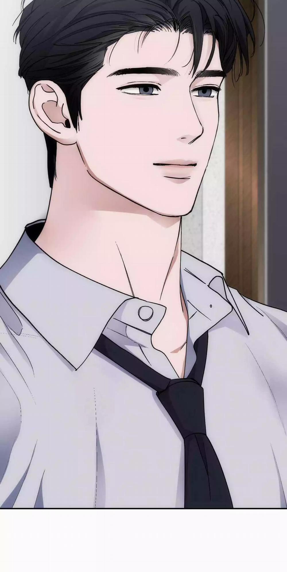 Chìm Trong Khoái Lạc 40 trang 48