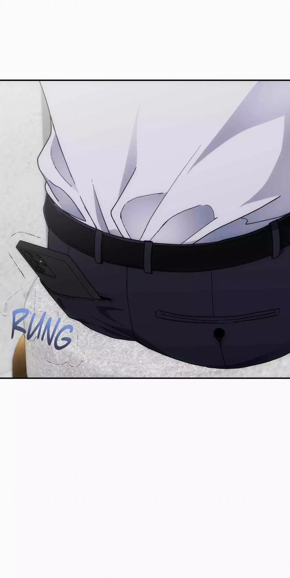 Chìm Trong Khoái Lạc 40 trang 49