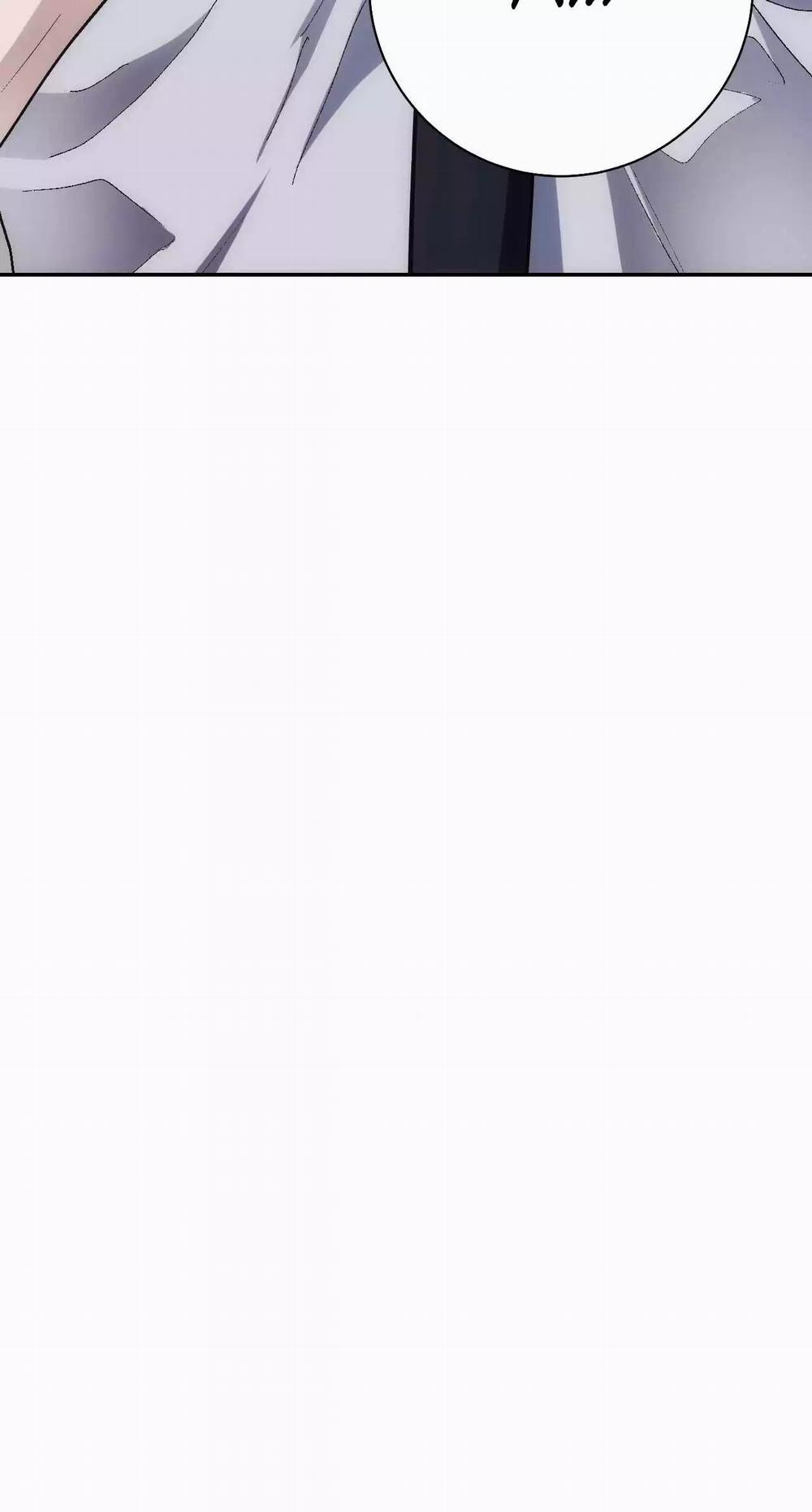 Chìm Trong Khoái Lạc 40 trang 60