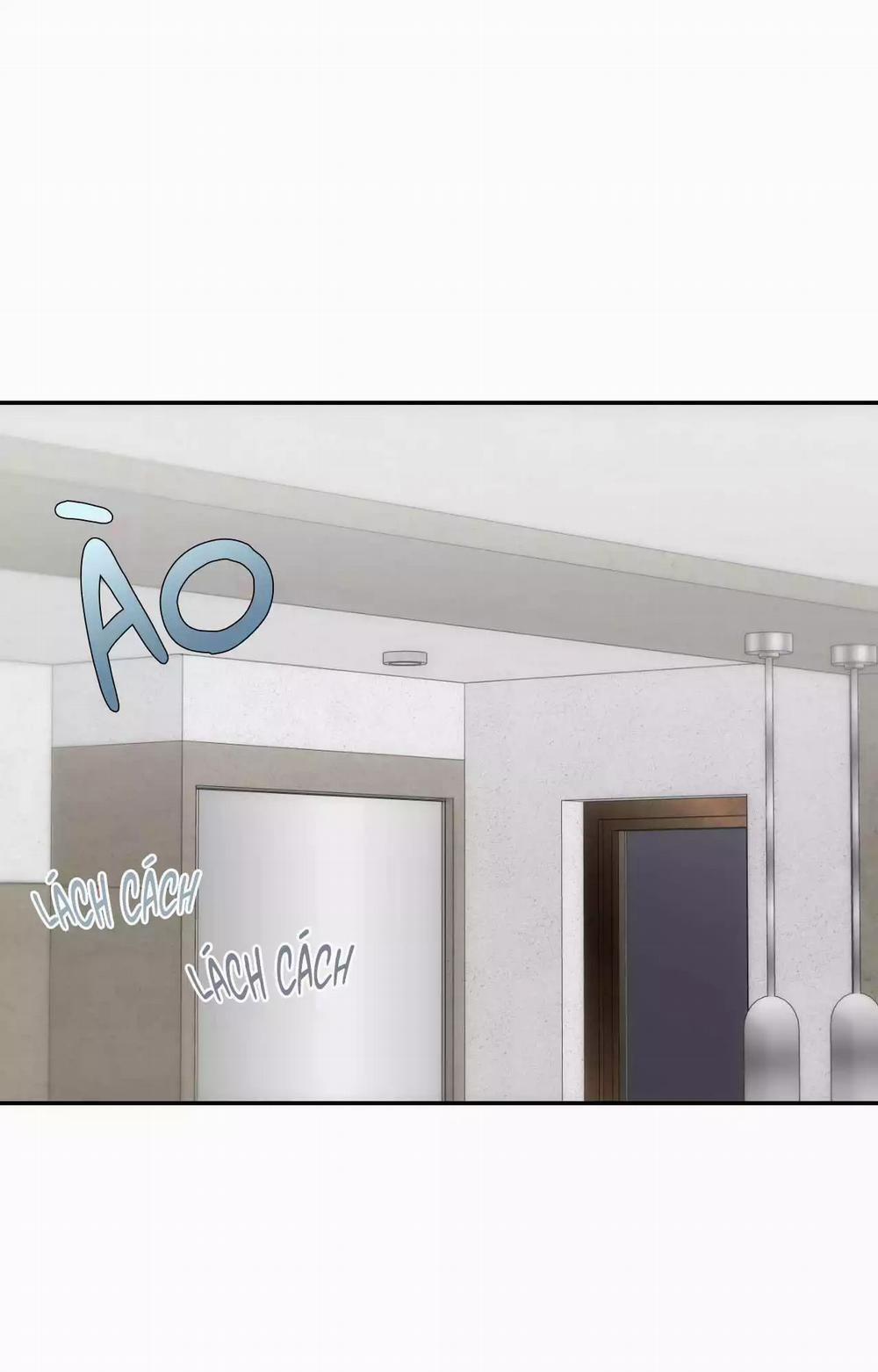 Chìm Trong Khoái Lạc 40 trang 61