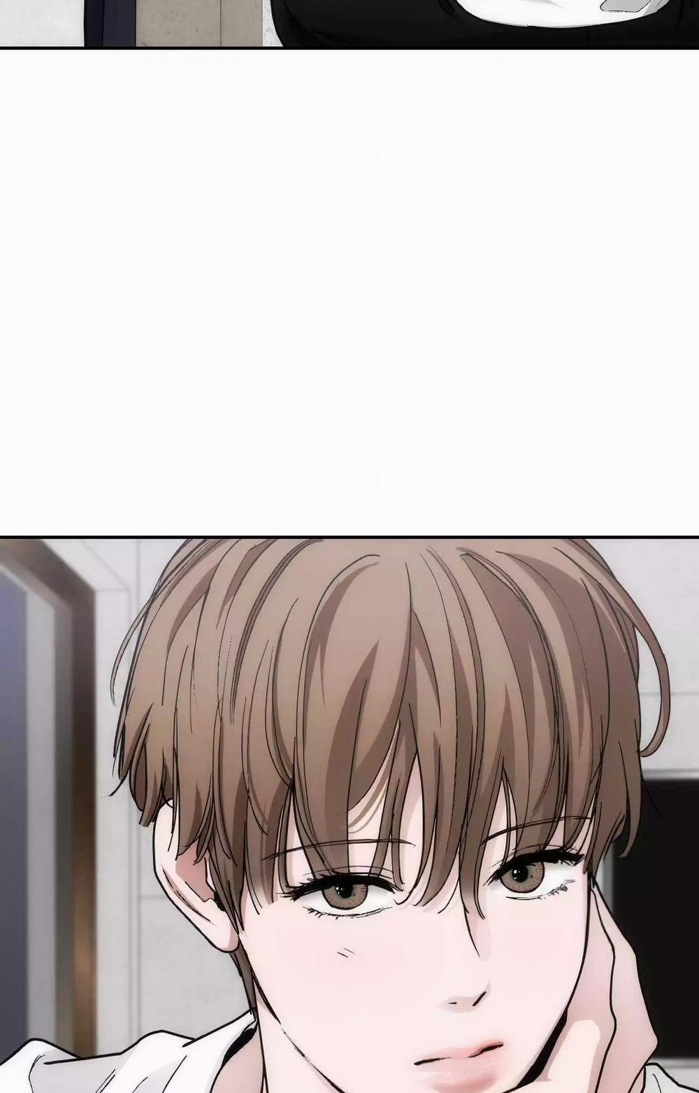 Chìm Trong Khoái Lạc 40 trang 63