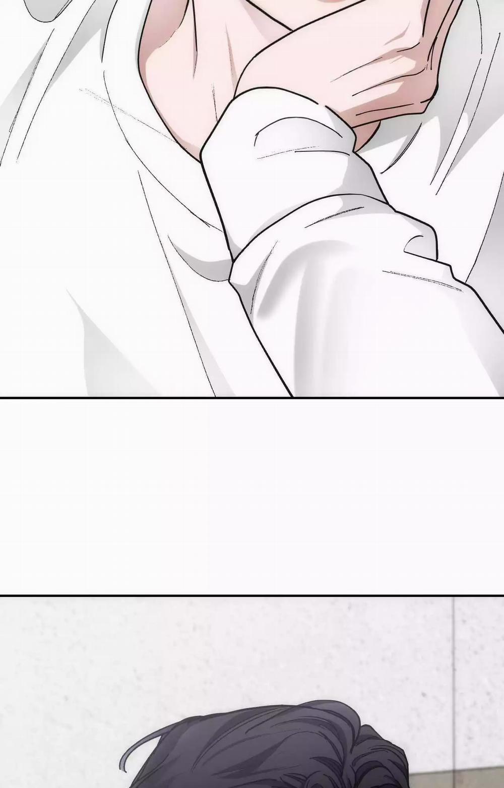 Chìm Trong Khoái Lạc 40 trang 64