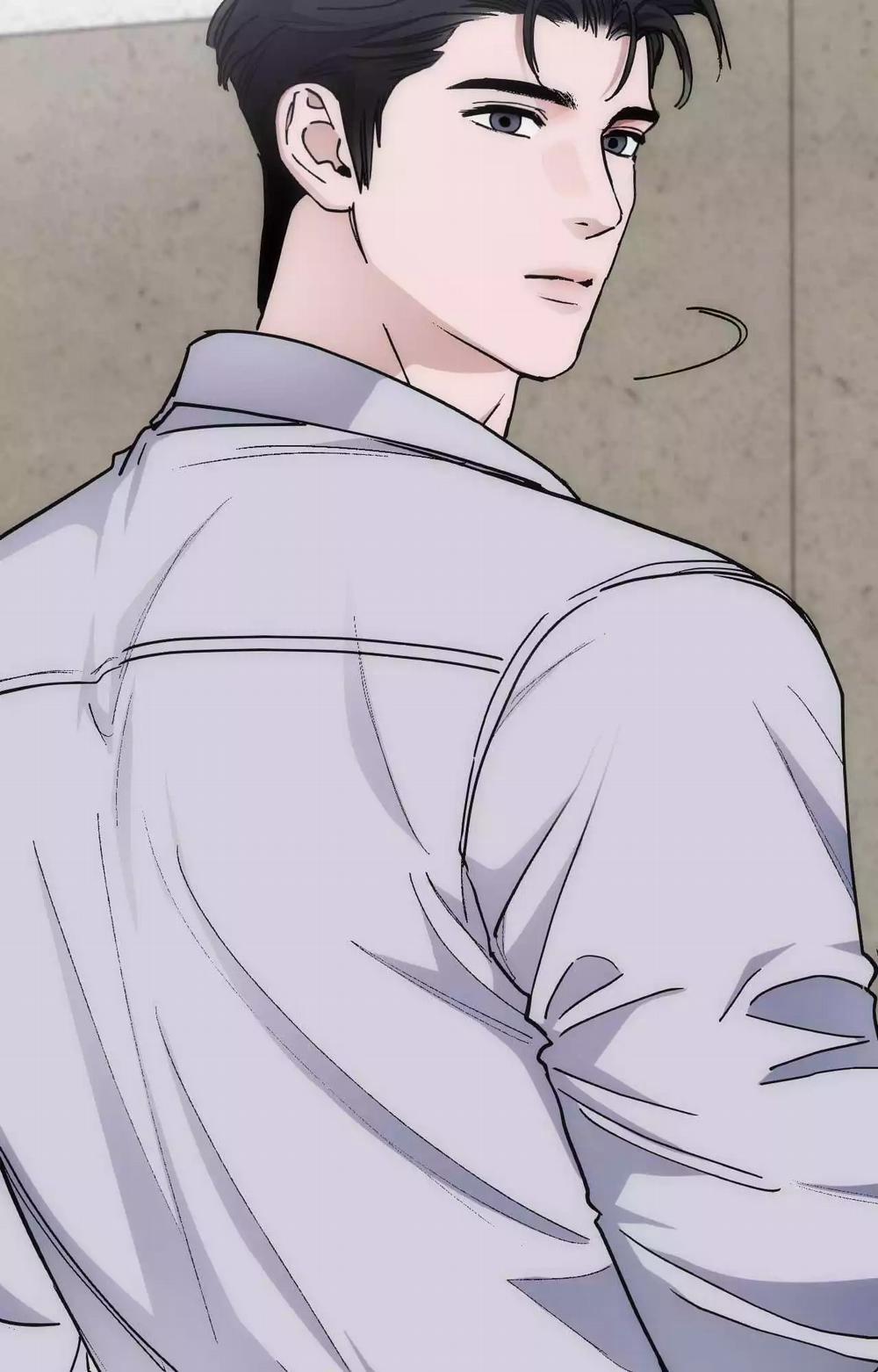 Chìm Trong Khoái Lạc 40 trang 65