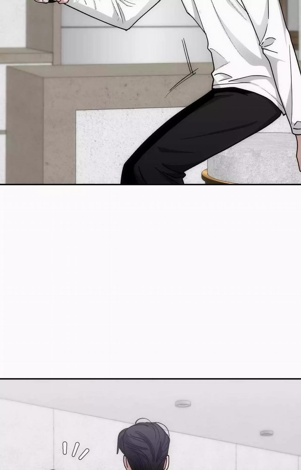 Chìm Trong Khoái Lạc 40 trang 67