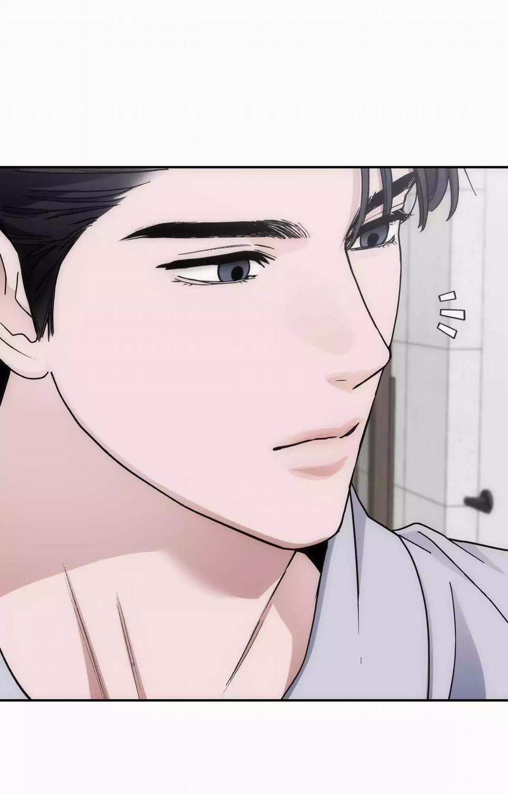 Chìm Trong Khoái Lạc 40 trang 70