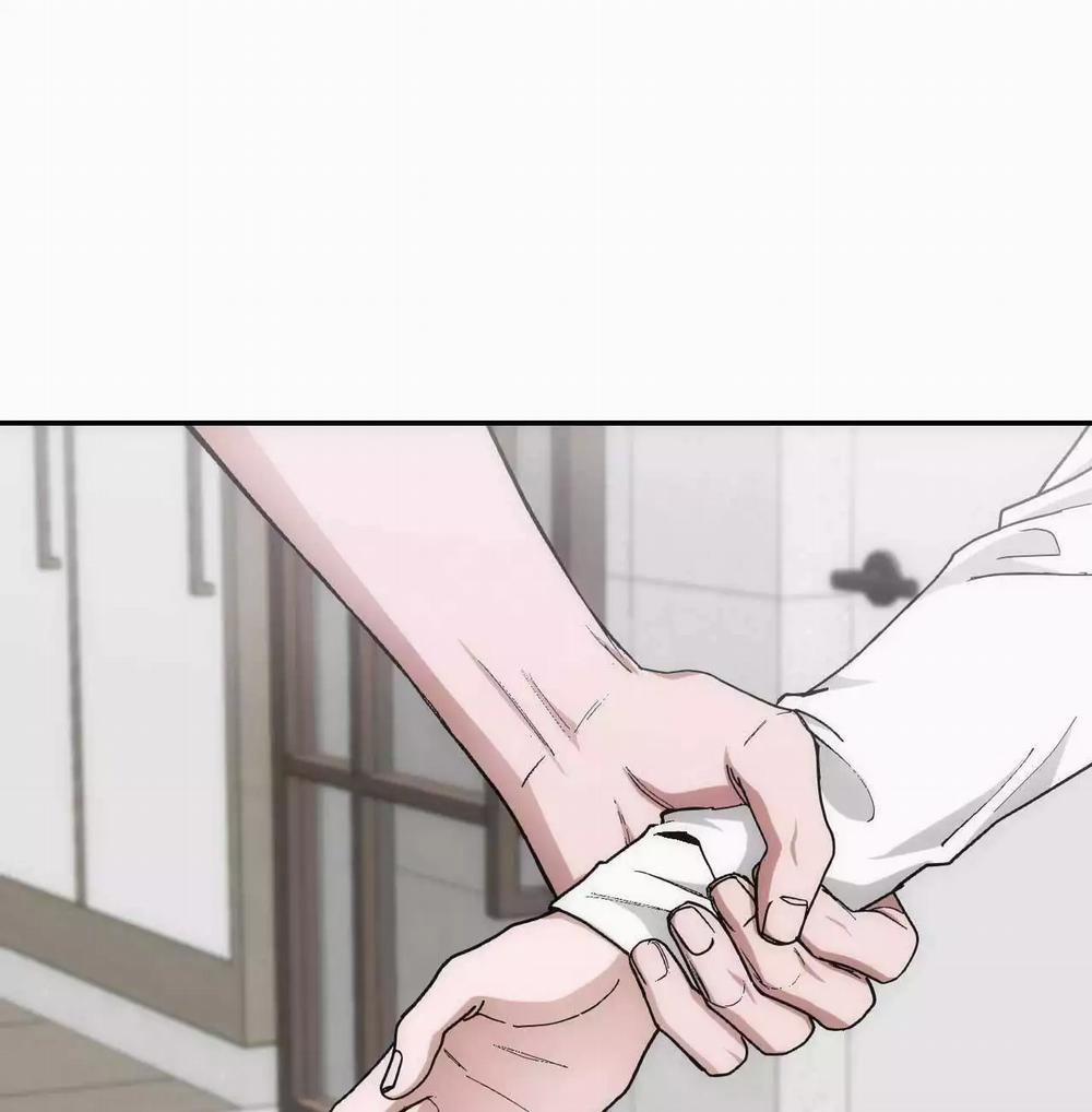 Chìm Trong Khoái Lạc 40 trang 71