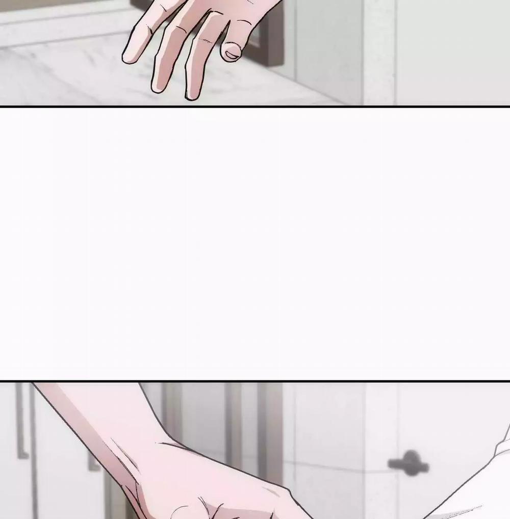 Chìm Trong Khoái Lạc 40 trang 72