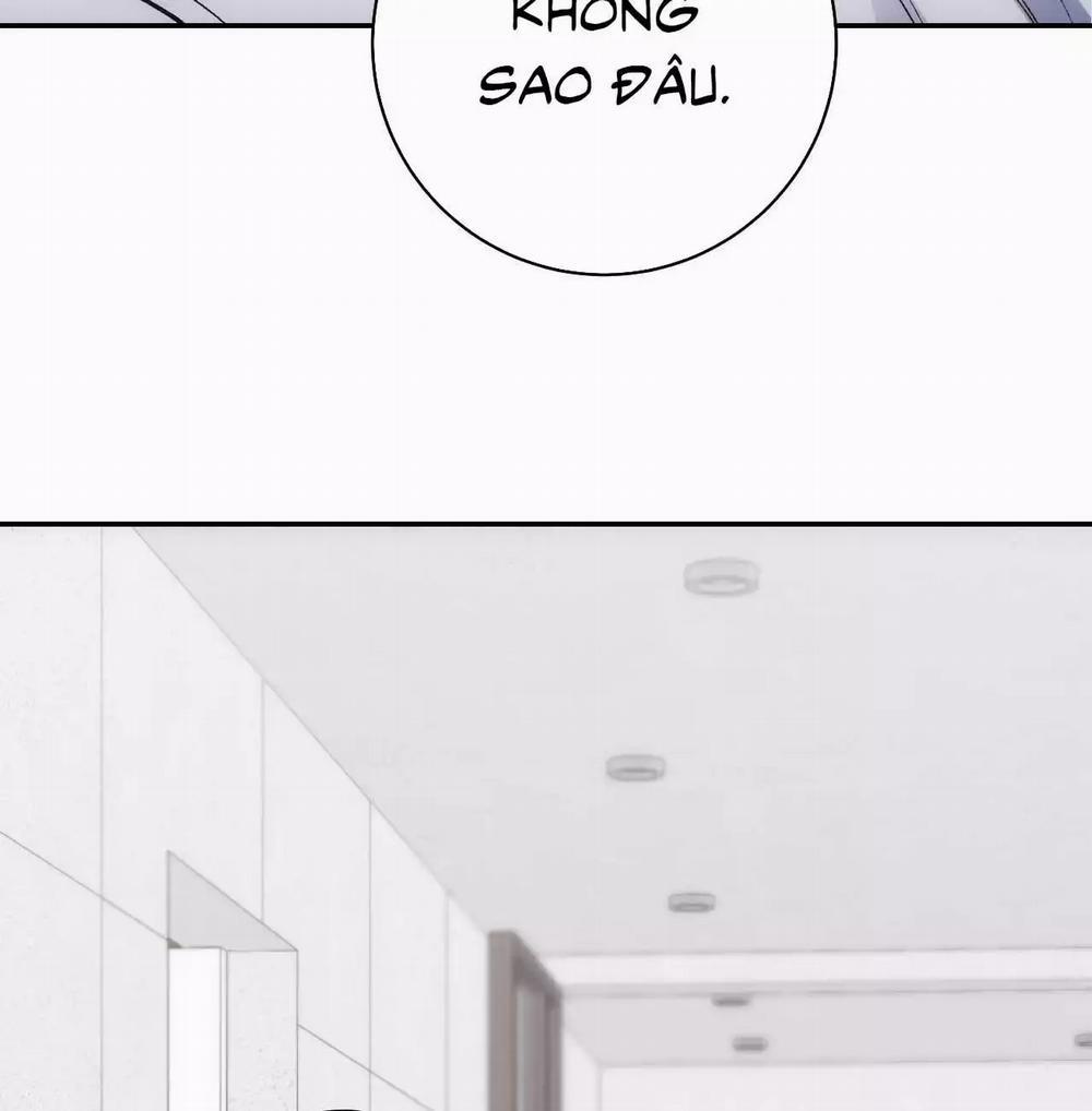 Chìm Trong Khoái Lạc 40 trang 77