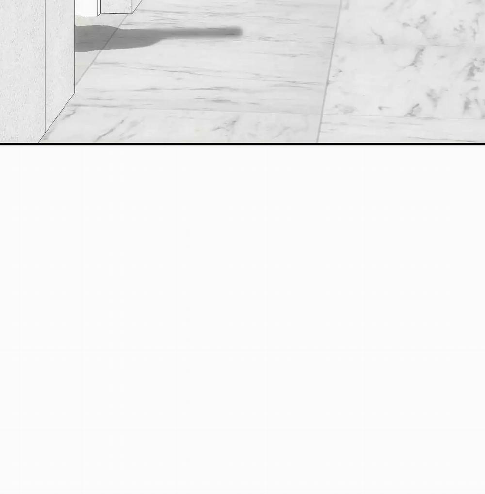 Chìm Trong Khoái Lạc 40 trang 79