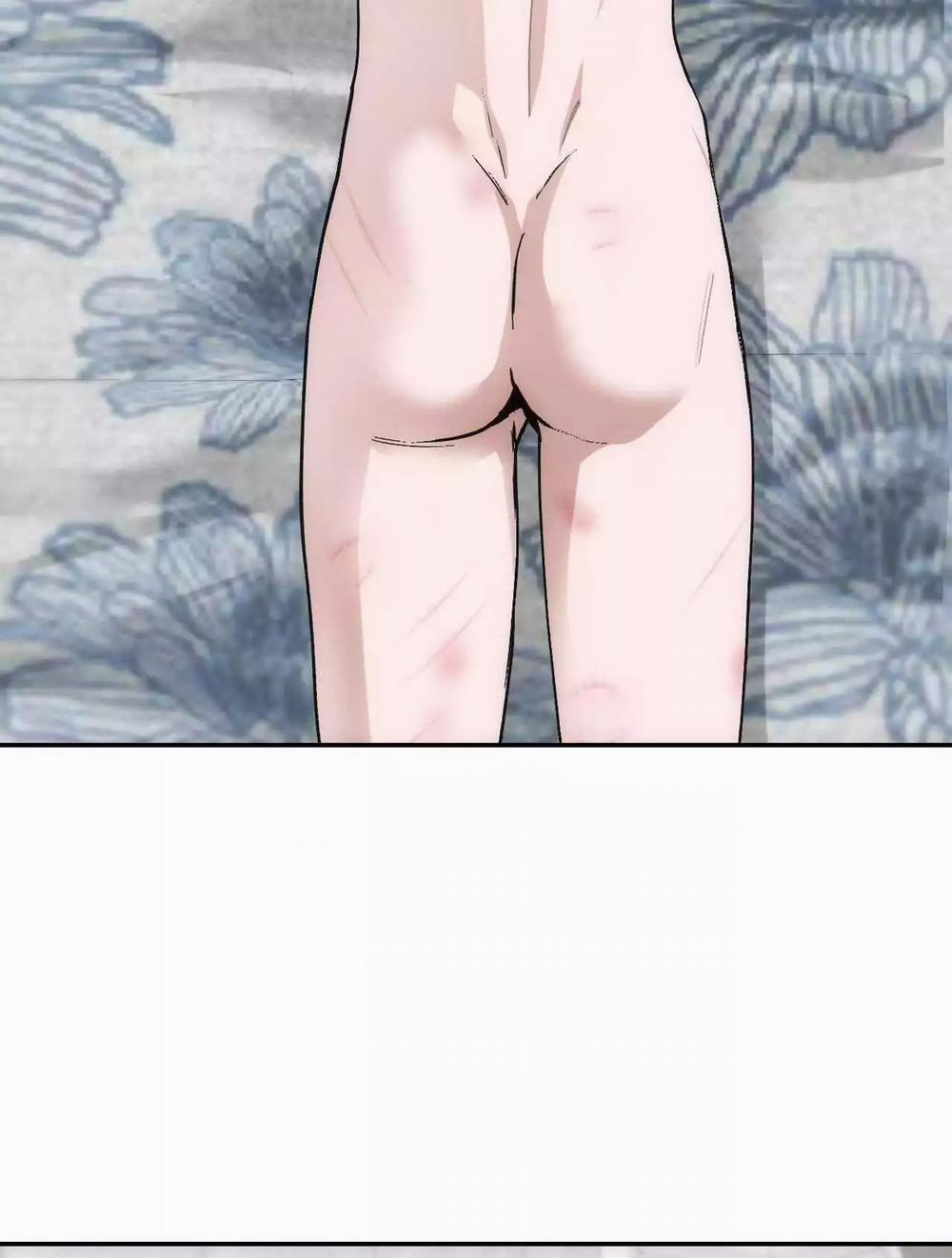 Chìm Trong Khoái Lạc 41 trang 16