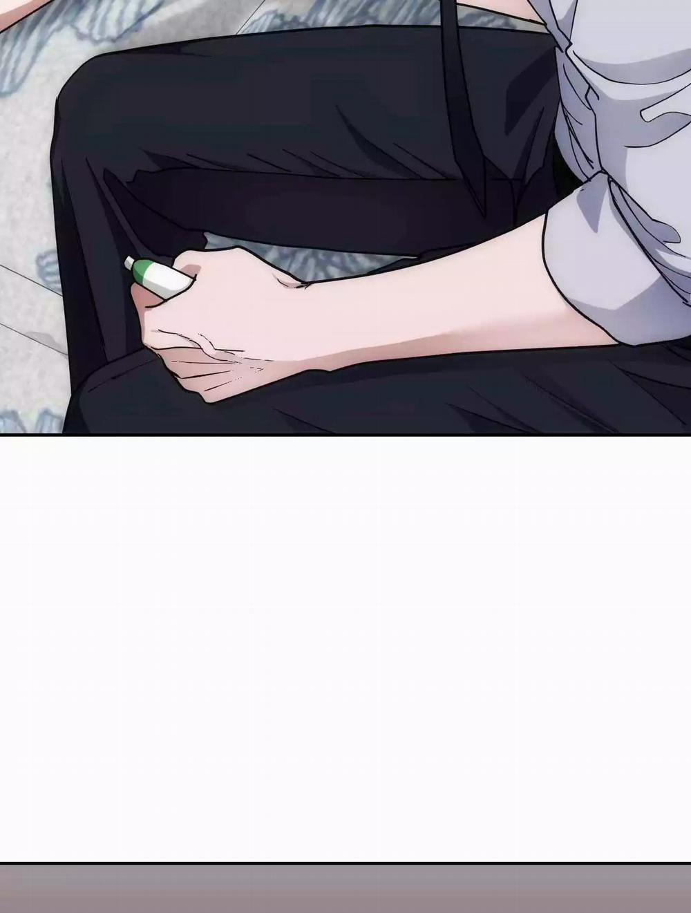 Chìm Trong Khoái Lạc 41 trang 18