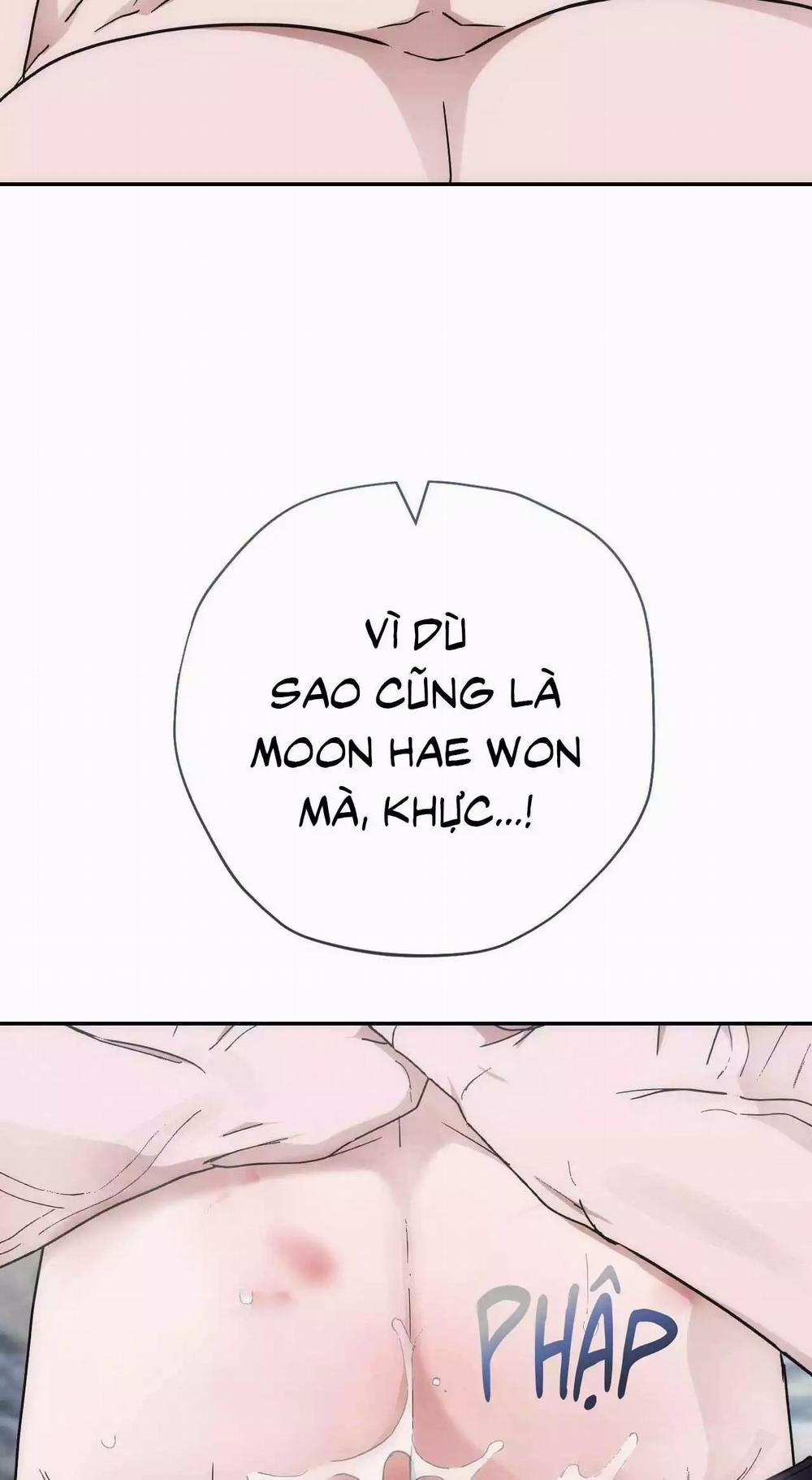 Chìm Trong Khoái Lạc 41 trang 62