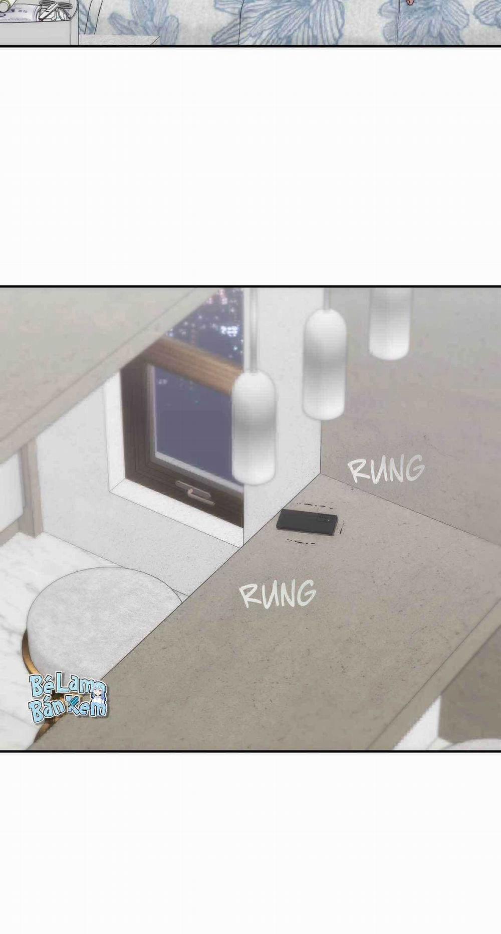 Chìm Trong Khoái Lạc 42 trang 34