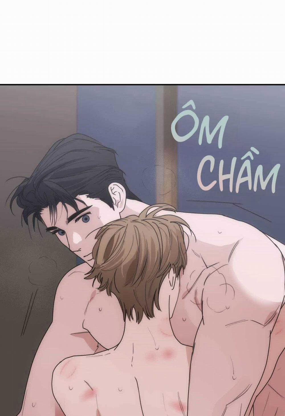 Chìm Trong Khoái Lạc 42 trang 65