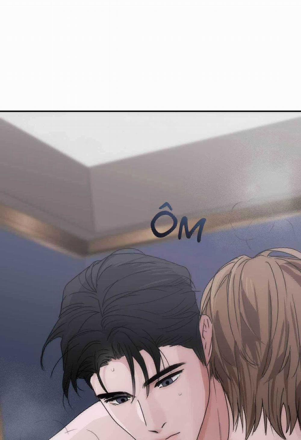 Chìm Trong Khoái Lạc 42 trang 68