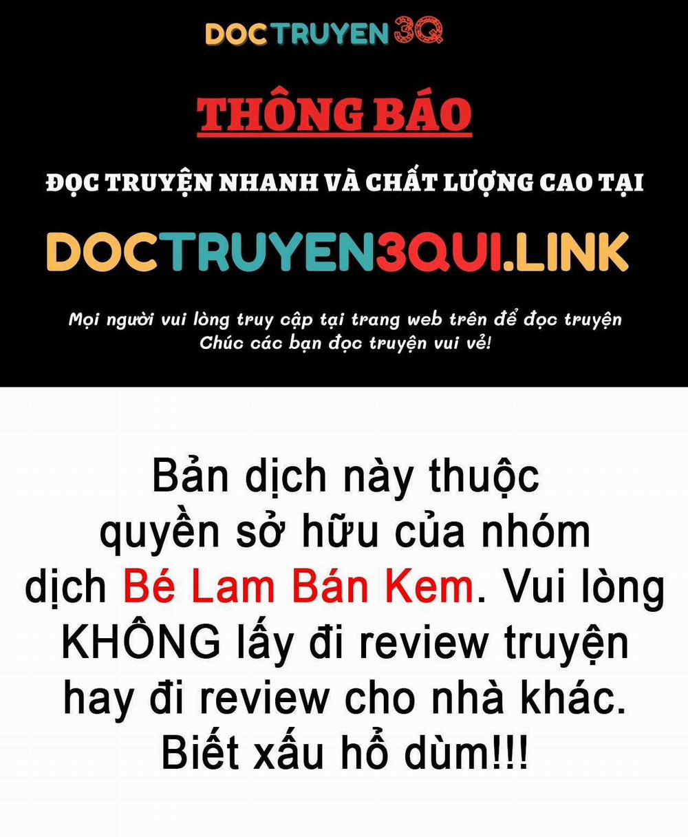 Chìm Trong Khoái Lạc 43 trang 0